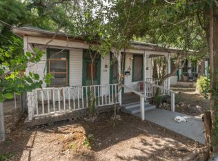 118 Union, San Antonio, TX 78215