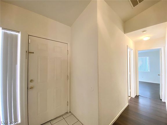4th image of 9344 Leaping Lilly Ave