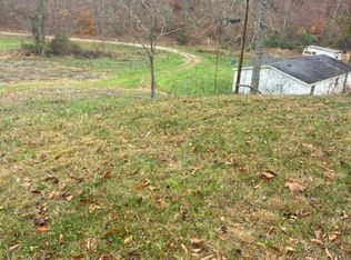 573 June Creek Rd, West Liberty, KY 41472