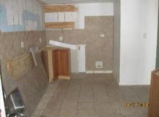 516 Julie Rd, Bolingbrook, IL 60440