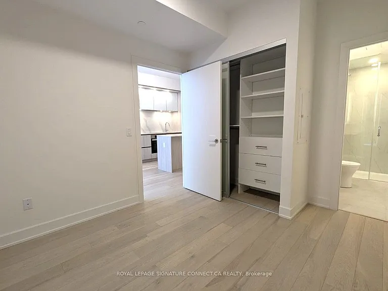 15 Mercer St #1607 — Photo 14