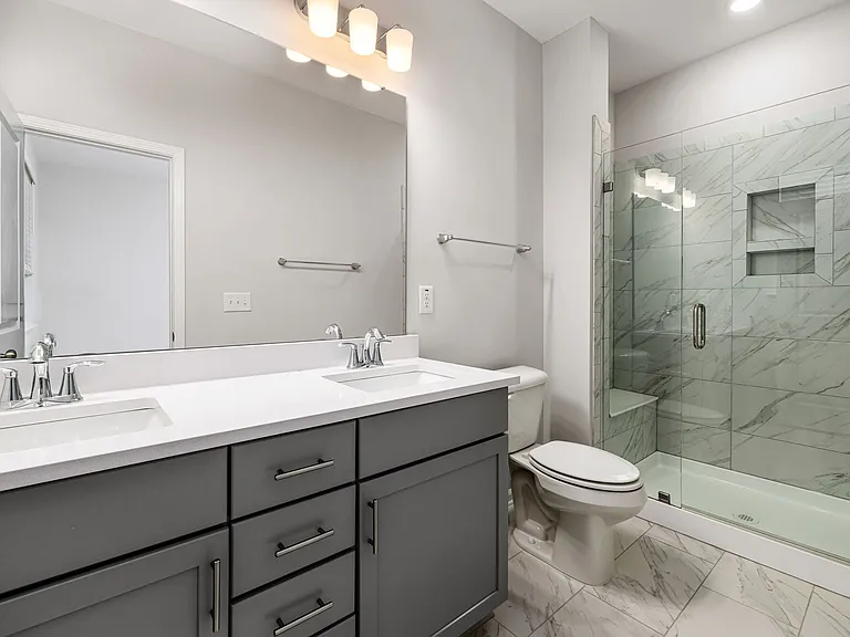 Abode Kerr Ridge — Photo 9
