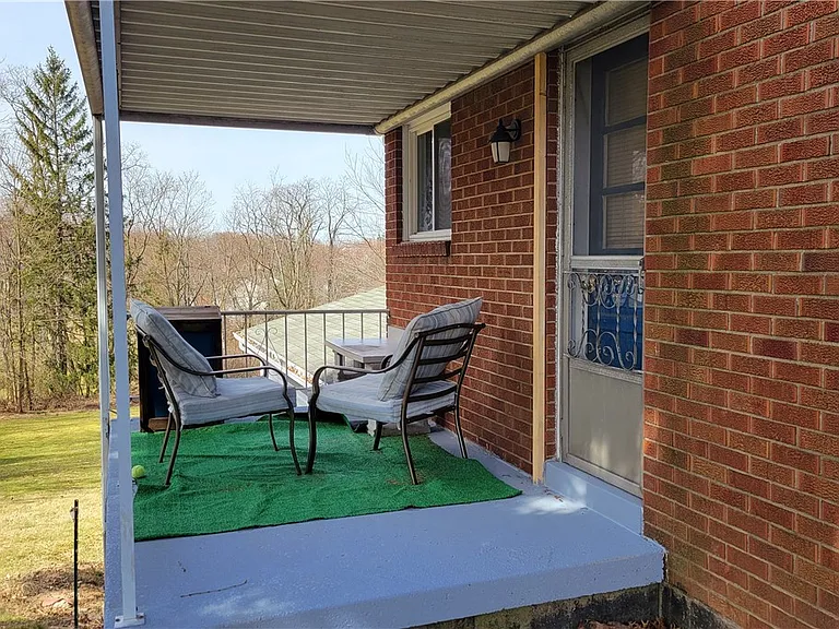 2413 Nicholson Rd — Photo 23