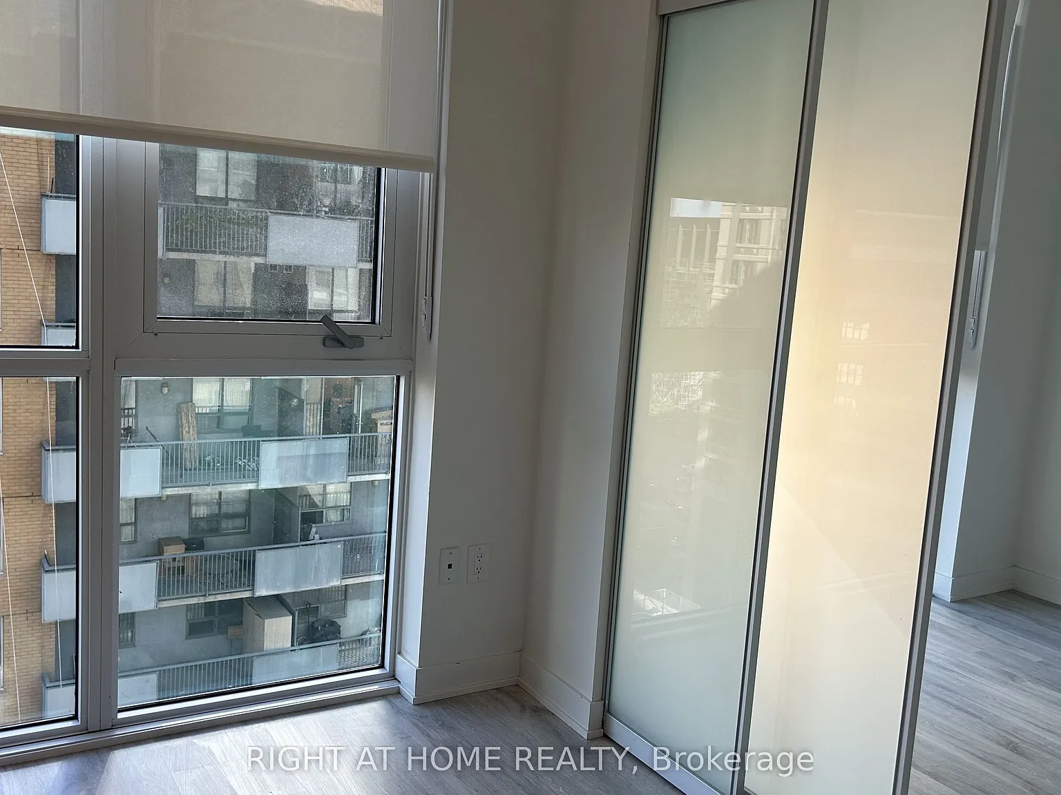1 bed, $2,100 — Photo 4
