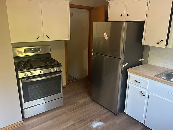 4th image of 518 Aultmont Ave NW #518