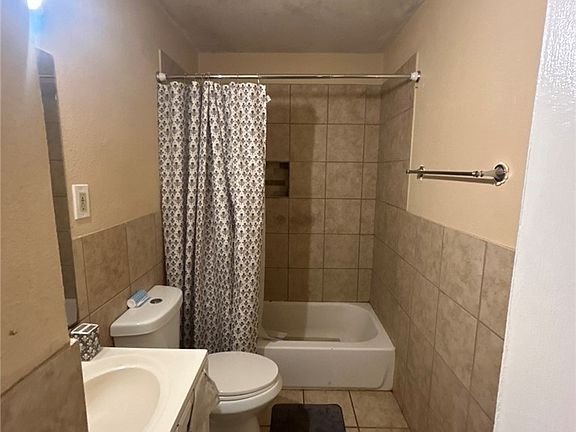 5th image of 901 Nolan Ave