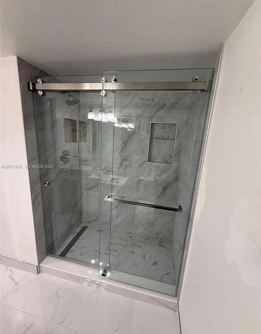 Palm Beach Trace Condo — Photo 2