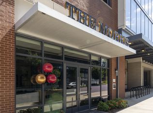 The Morris, Nashville, TN 37203