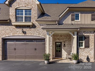 3364 Northampton Dr, Charlotte, NC, 28210