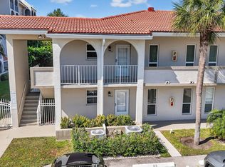 250 NE 20th Street #1180, Boca Raton, FL 33431