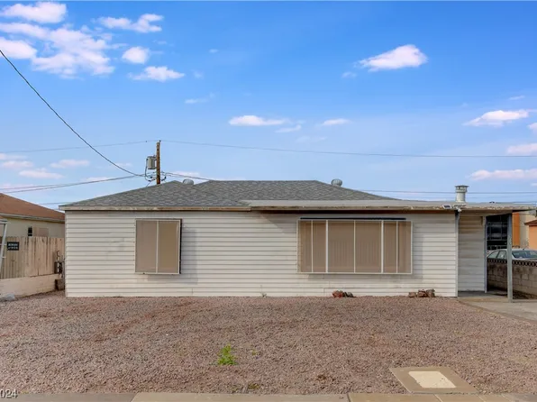 160 W Victory Rd, Henderson, NV 89015