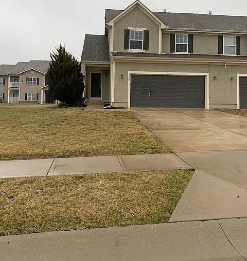 1st image of 1530 S 4th St E #1530