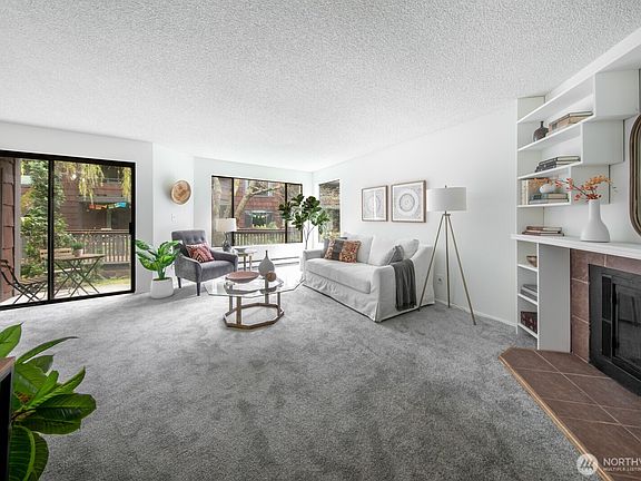 2nd image of 2300 NE 89th Street #8925