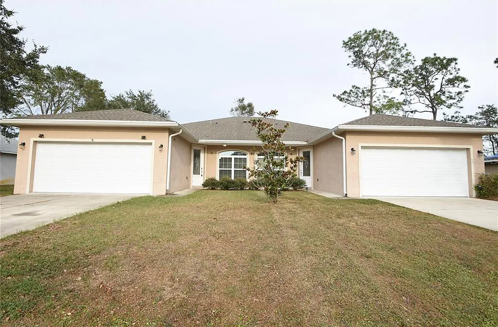 4 bed, 2.0 bath, 1492 sqft, $1,900 — Photo 1