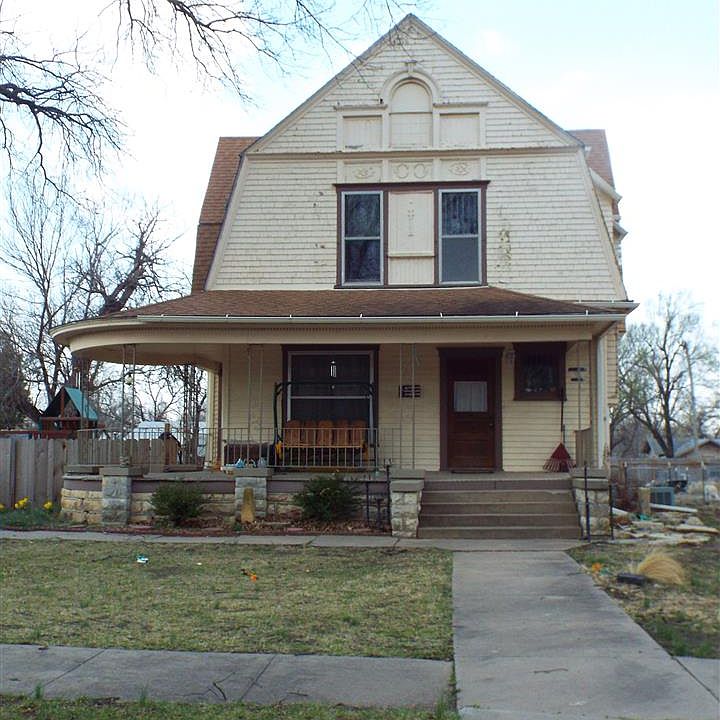 1st image of 513 N Oak St