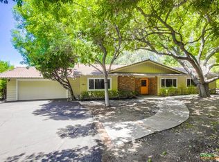 864 Sycamore Ln, El Cajon, CA 92019