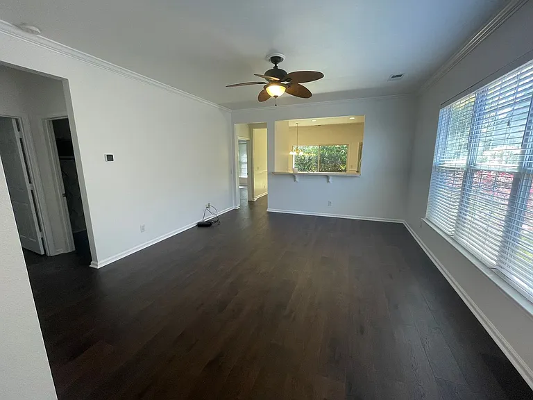 37 Nesting Ln — Photo 3