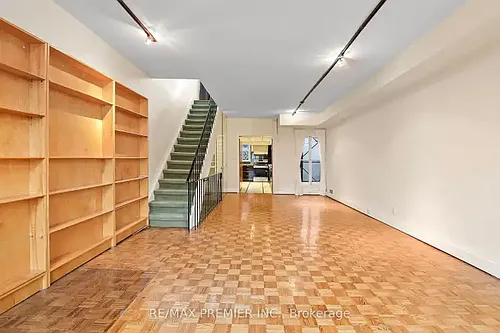 394A King St E #1A Photo 1