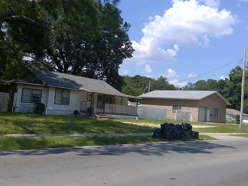 1st image of 4024 W Jackson St