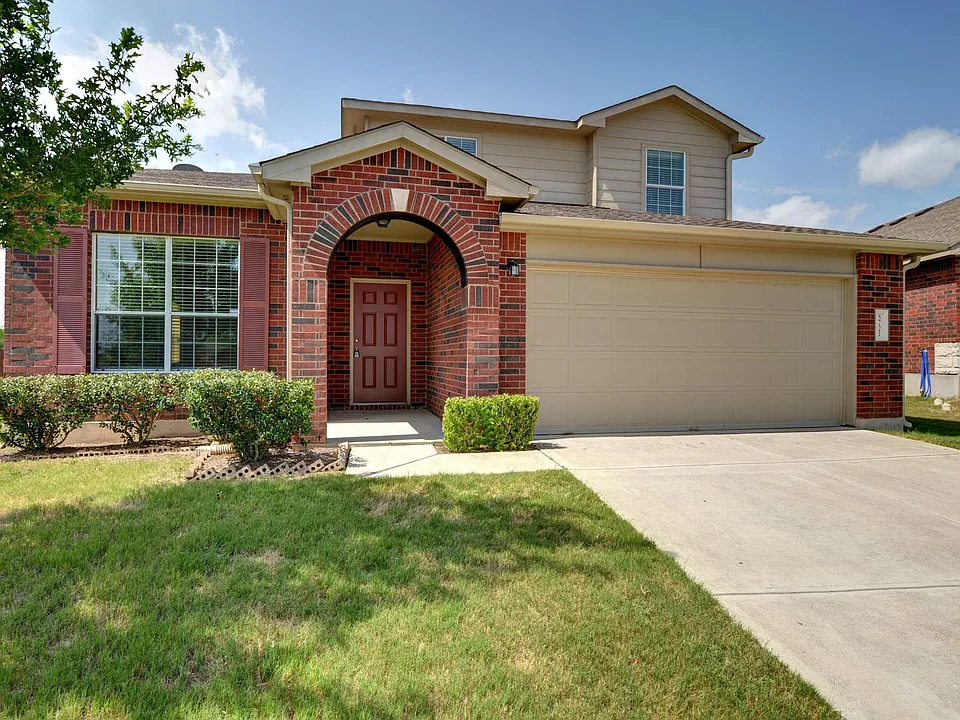 116 Hillside Dr #B