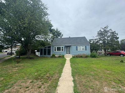 51 Kenwood Ter, Hamilton, NJ, 08610