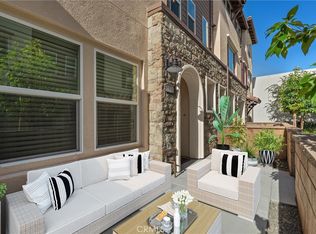 1170 Grace Ln, South El Monte, CA 91733