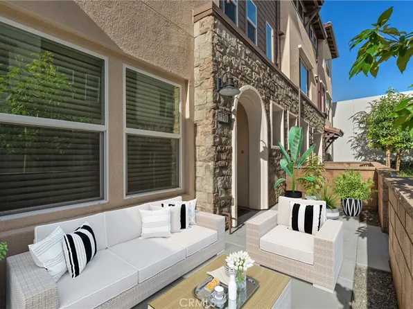 1170 Grace Ln, South El Monte, CA 91733