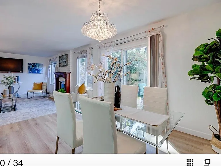 814 Bing Dr — Photo 9