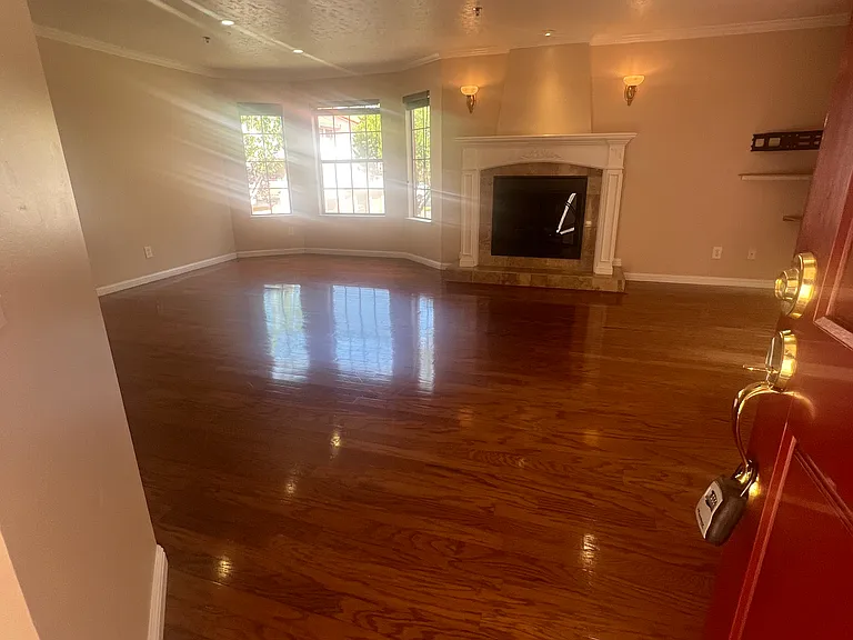 10228 Nile Dr — Photo 6