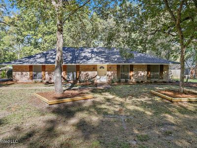 406 Bay Park Dr, Brandon, MS, 39047