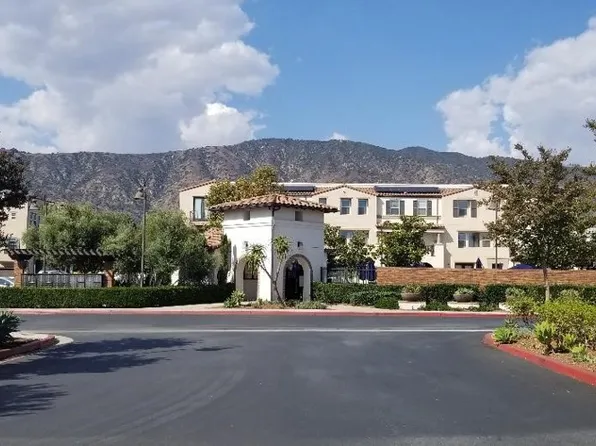 623 W Foothill Blvd Unit 39, Glendora, CA 91741