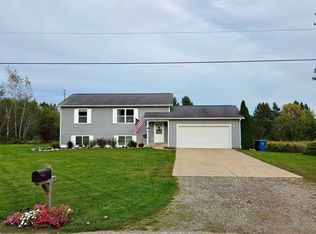 5934 Sandy Way, Zeeland, MI 49464