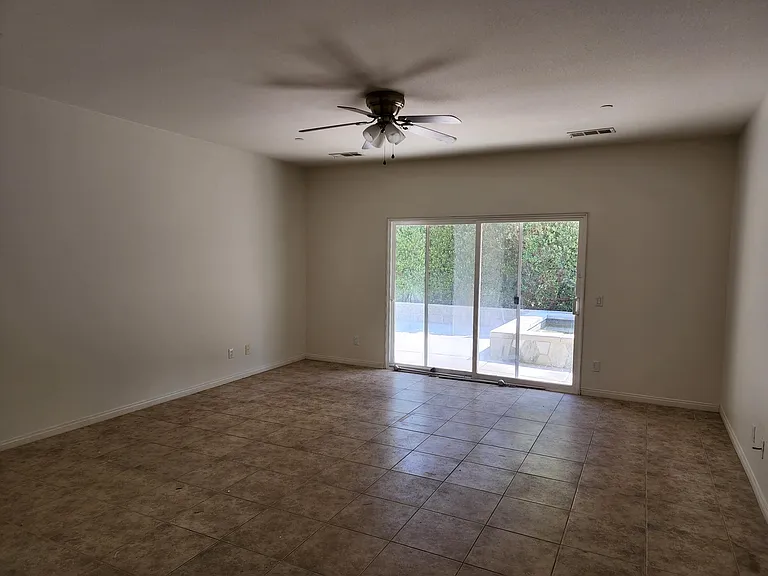 1141 Oro Rdg — Photo 12