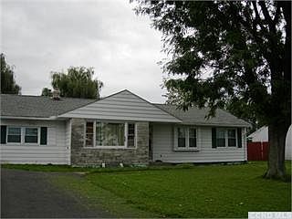 1st image of 436 Joslen Blvd