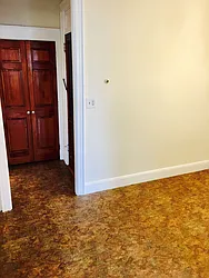 Rented by Bell Realty