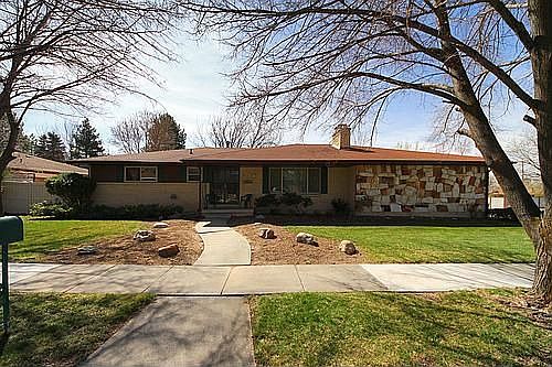 1st image of 2148 E Melinda Ln