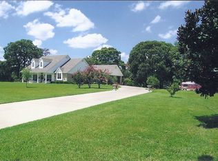 750 Fm 3227, Canton, TX 75103