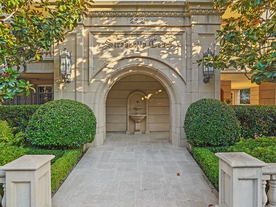 1st image of 222 6th Ave Suite 201