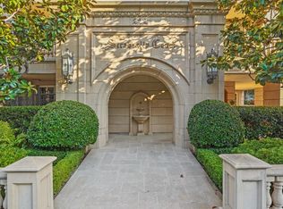222 6th Ave SUITE 201, San Mateo, CA