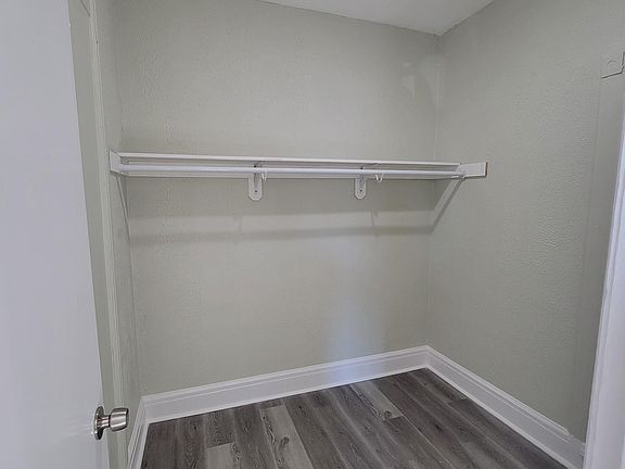 5th image of 128 N 15th St #2R