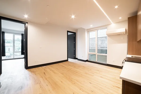 Rented by Joel Scharf, LREB | media 4