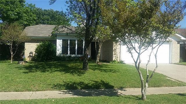 1st image of 1076 W Hills Ter
