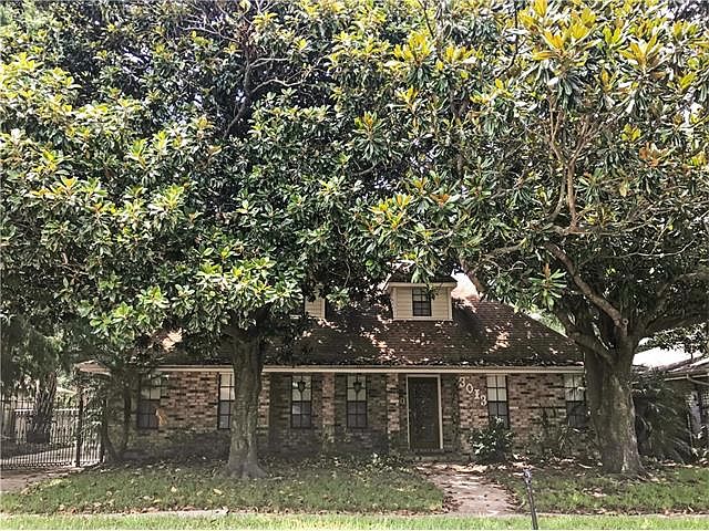 1st image of 3013 Maine Ave