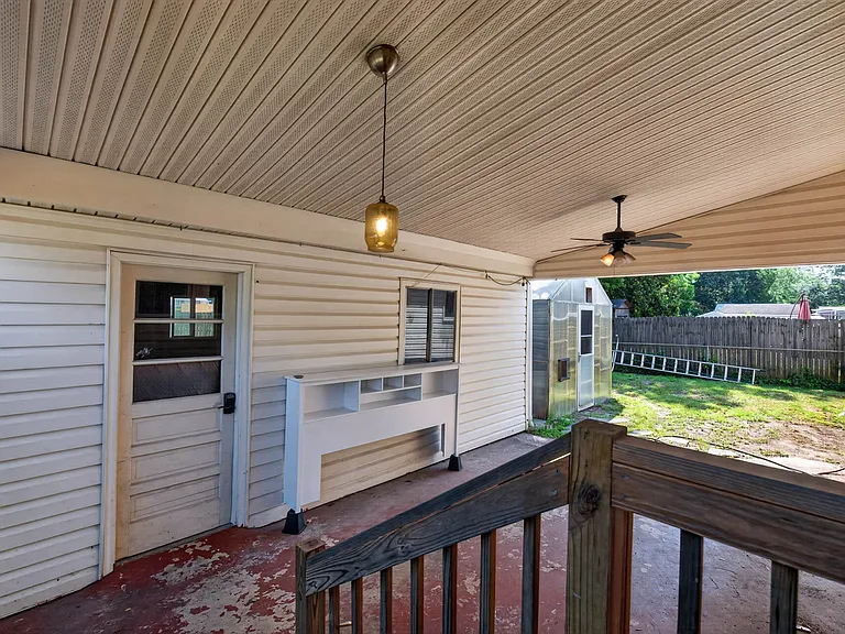 21 Aspenwood Dr — Photo 39