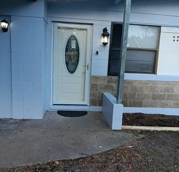 3740 Macgregor Dr — Photo 7