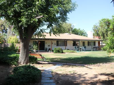 625 E Wigwam Blvd, Litchfield Park, AZ, 85340