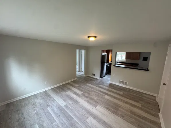 277 Park Rd #1, Hamden, CT 06517