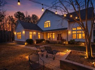 (Undisclosed Address), Royal, AR 71968