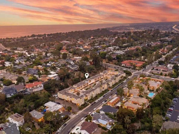 13754 Mango Dr Unit 315, Del Mar, CA 92014