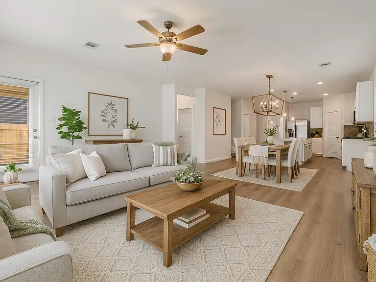 17926 Stone Terrace Ct — Photo 5